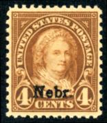 Click here for product details