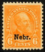 Click here for product details