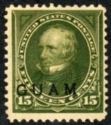 Click here for product details