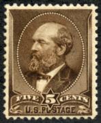 Click here for product details