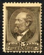 Click here for product details