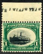 Click here for product details