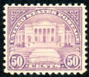 Click here for product details