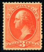 Click here for product details