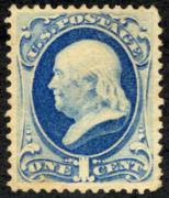 Click here for product details