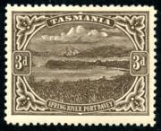 Click here for product details