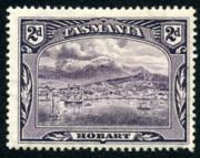 Click here for product details