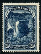 Click here for product details