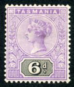 Click here for product details