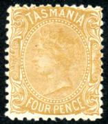 Click here for product details