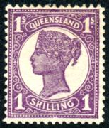 Click here for product details