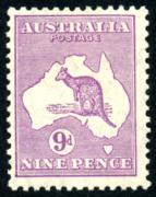 Click here for product details