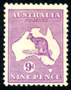 Click here for product details