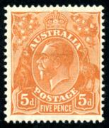 Click here for product details