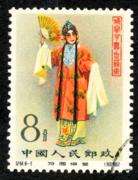 Click here for product details