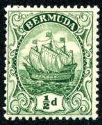 Click here for product details