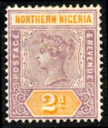 Click here for product details