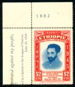 Click here for product details