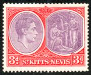 Click here for product details