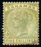 Click here for product details