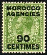 Click here for product details