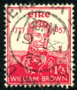 Click here for product details