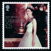 Click here for product details