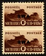 Click here for product details