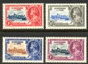 Click here for product details