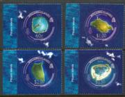 Click here for product details