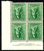 Click here for product details