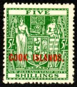 Click here for product details