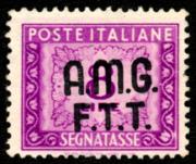 Click here for product details