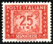 Click here for product details