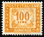 Click here for product details