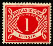 Click here for product details