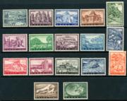 Click here for product details