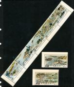 Click here for product details