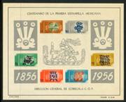 Click here for product details