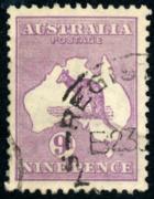 Click here for product details