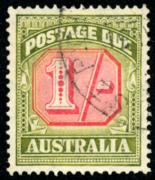 Click here for product details