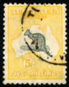 Click here for product details