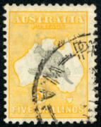 Click here for product details