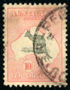 Click here for product details