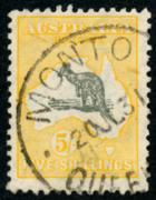 Click here for product details