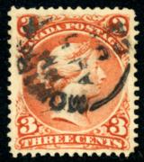 Click here for product details