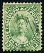 Click here for product details