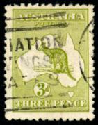 Click here for product details