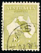 Click here for product details