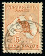 Click here for product details